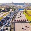 Хакерска атака? Google Maps „затвори