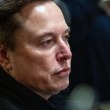 Магически гъби и кетамин: Илон Мъск е обвинен в употреба на наркотици