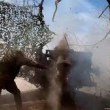 Меморандум за края на войната: какви искания е поставила Украйна пред Русия