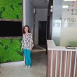 Нова ера в борбата с алергиите: Тестът ALEX2 e въведен в известна верига лаборатории