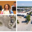 Общински съветник чака отговори от пловдивския кмет за завзетите 20 дка от ПИМК
