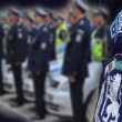 Осезаемо присъствие на униформени в Пловдив утре