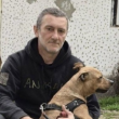 Разкриха убийство в Монтанско, търсят тялото на починалия