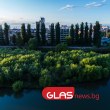 С какво време изпращаме месец май