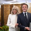 „Семейното блаженство
