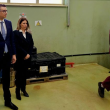 Увеличават заплатите във ВМЗ - Сопот