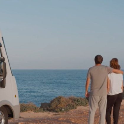 Гърция въведе наскоро нови правила за паркирането престоя и използването