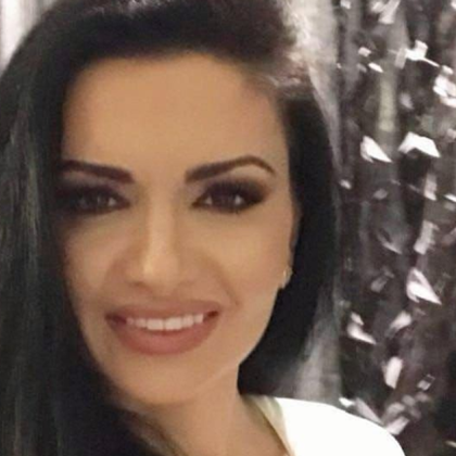 След публикуваното разследване на Христо Грозев журналистката Диляна Гайтанджиева