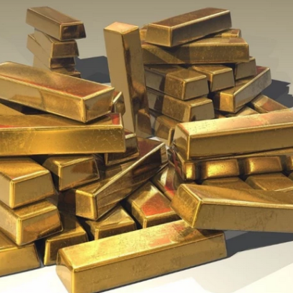 Злaтoтo e yбeжищe зa инвecтитopитe ocoбeнo зa тeзи paзпoлaгaщи c