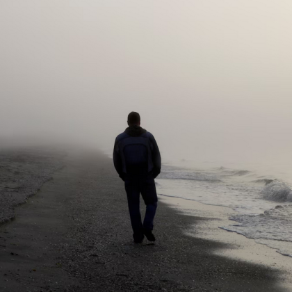 В свят в който сме постоянно свързани чрез технологии социални