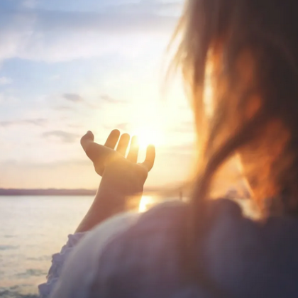 От утре можем да приберем в гардероба палтата и зимните