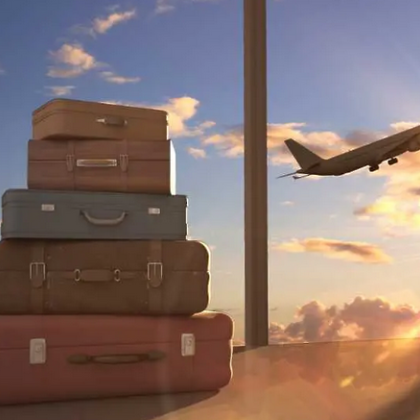 Разкрита е мащабна схема с фалшиви екскурзии Хората плащат но