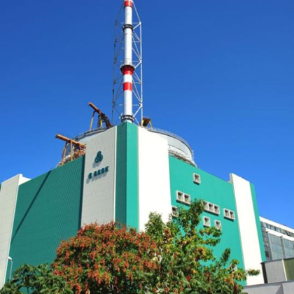 Трудова злополука е станала днес в машинната зала на Пети