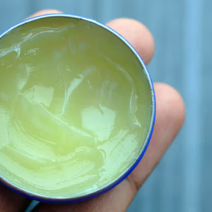 Вазелинът е едно от най познатите и широко използвани вещества в