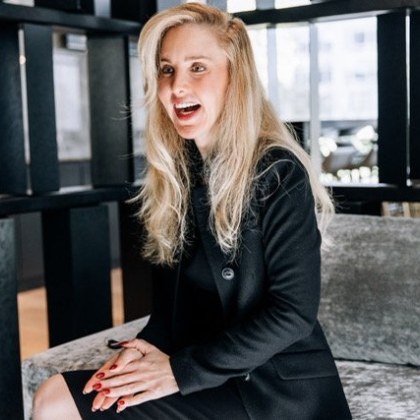 Изразът Парите не могат да купят щастие е стар колкото