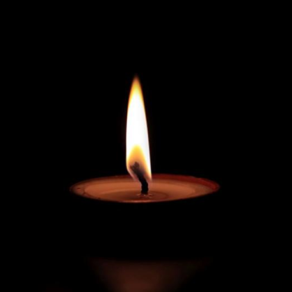 Носителката на Еми актриса Валери Махафи почина на 71 годишна възраст