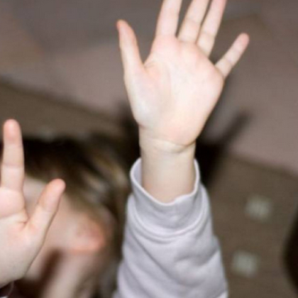 Национална мрежа за децата НМД организира протестно шествие срещу насилието