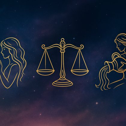 Руската астроложка Василиса Володина вярва че всички знаци на Зодиака