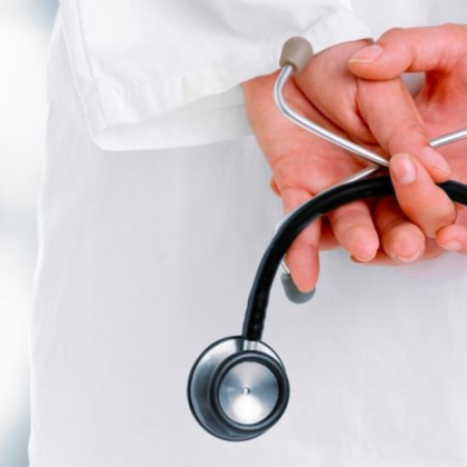 Потресаващ разказ във Facebook разкрива тревожна ситуация в МБАЛ Рахила