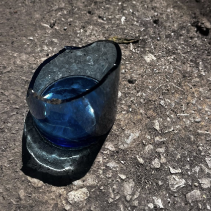 Жителка на Варна публикува гневен и емоционален пост в социалните