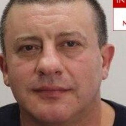 Убийството на Красимир Каменов Къро става студено досие Властите в Кейптаун