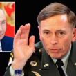 Бивш шеф на ЦРУ с тревожна прогноза за следващия ход на Путин в Европа