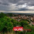 Какво ще бъде времето в първия ден на юни