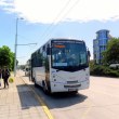 Ограничават движението в Пловдив заради спортно мероприятие