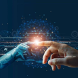 Съоснователят на LinkedIn: AI не може да бъде ваш приятел