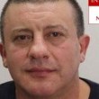 Убийството на Къро става студено досие