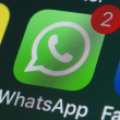 WhatsApp ще спре да работи на по-стари iPhone-и от утре