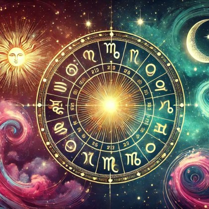 ОвенАко днес сте в лошо настроение не си го изкарвайте