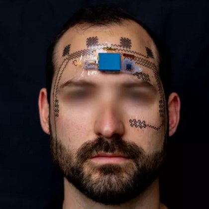 Имахте труден ден Скоро ще можете да го докажете —