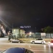 Красив жест зарадва столичани СНИМКИ