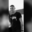 Младеж изчезна в Пловдив. Къде е Мариян? СНИМКИ