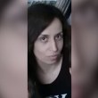 МВР издирва изчезнала от дни жена в Сливен СНИМКИ