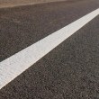 Ограничават движението в ремонтирания участък на АМ „Тракия