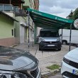 Паркиране със „стил