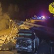 Рухна мост в Брянска област, има 7 жертви и десетки ранени ВИДЕО