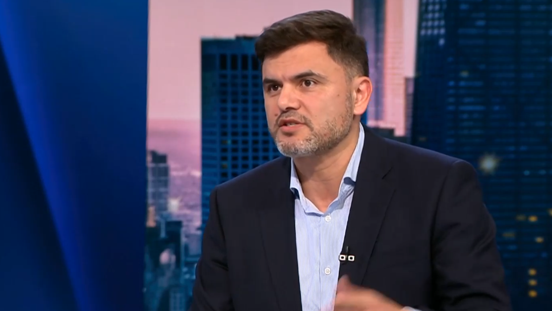 Икономист: Не еврото, а политиката на страната определя дали ще има поскъпване