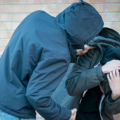 През почивните дни полицията в Пловдивска област е задържала участници