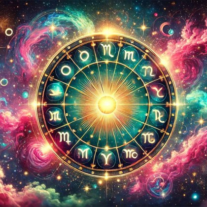 ОвенСъществува възможност да прекъснете напрежението във вашата връзка и да