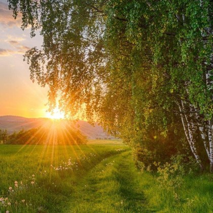 Днес ще бъде предимно слънчево Около и след обяд главно