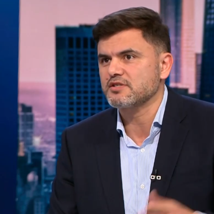 Поскъпването след приемането на еврото има непосредствен ефект но той