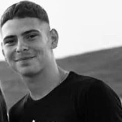 18 годишният Мариян Атанасов който бе в неизвестност от 30 май