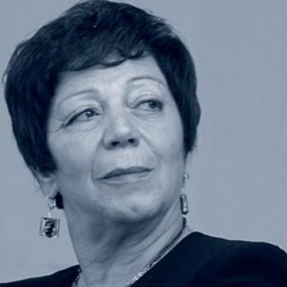 Тази сутрин в дома си в Пловдив на 80 години