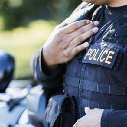 Полицейска акция е била проведена днес в метадоновия център намиращ