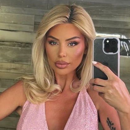 Плеймейтката Светлана Василева преживя тежък инцидент На 1 юни когато милиони