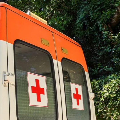 23 годишна майка на две деца почина при токов удар заради