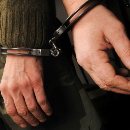 Задържаха трима души за побоя над 19 годишен младеж от Берковица